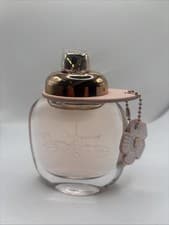 Image of COACH Floral Eau de Parfum 50ml