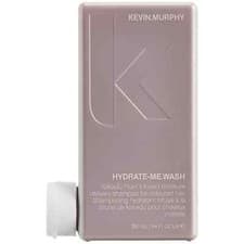 Image of Kevin Murphy Hydrate-Me Wash Shampoo - 250ml