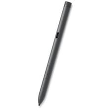 Image of NEW Dell Premier Rechargeable Active Pen/Stylus - PN7522W - P/N:V99V8