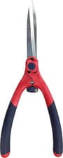 Image of Spear & Jackson 8190RS Razorsharp Advance Compact Hand Shears