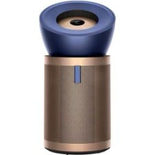 Image of Dyson Big+Quiet Formaldehyde BP04 Air Purifier