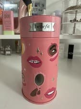 Image of Benefit - Beauty Thrills Gift Set . Brand new In presentation box. RP £38