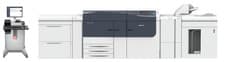 Image of Pre-owned Xerox Versant 4100 Digital Press