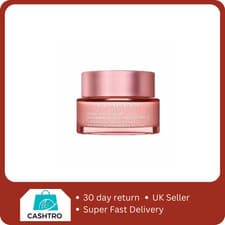 Image of Clarins Multi-Active Day Cream Dry Skin 50Ml