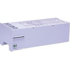 Image of Epson Maintenance Tank SP7700/9700