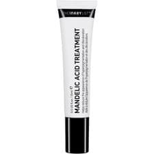 Image of The INKEY List Mandelic Acid Treatment 15ml, Treats Hyperpigmentation, Fades...
