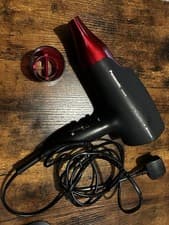 Image of Panasonic EH-NA65 Nanoe Hair Dryer