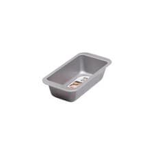 Image of Baker & Salt Non-Stick 1lb Loaf Tin