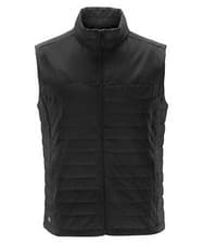Image of Stormtech Nautilus Quilted Bodywarmer