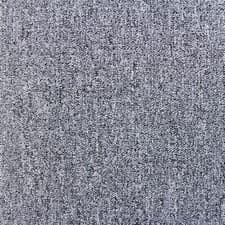 Image of 20 x Carpet Tiles 5m2 / Platinum Grey