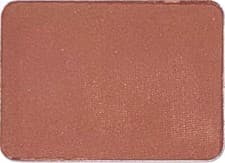 Image of Lancome Blush Subtil Bronzed Rose refill