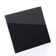 Image of Square ND4 Filter For Cokin P-Series UK Seller