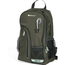 Image of Wychwood - Pack-Lite Rucksack