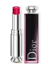 Image of DIOR Addict Lacquer Stick 877 TURN ME DIOR GENUINE #Y12