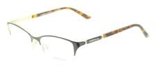Image of VERSACE MOD 1218 1344 53mm Eyewear FRAMES RX Optical Eyeglasses Glasses - Italy
