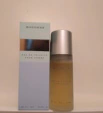 Image of MILTON LLOYD SUCCESS MENS - EAU DE TOILETTE 55ML .