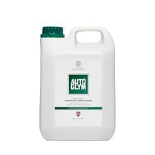 Image of Autoglym Bodywork Car Shampoo Conditioner 2.5L Low Foam Car Shampoo For All