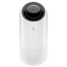 Image of Avalla R-2200 Air Purifier HEPA 250m³/h 3 Speed Large Room