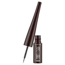 Image of Collection 14Hr Fast Stroke Longwear Eyeliner | Brown 3