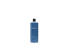 Image of Conditioner Sebastian Professional Hydre Highly Hydrating Conditioner 1000ml