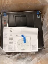 Image of 🖨️Samsung Xpress M2835DW Mono Laser Printer– Wireless / Duplex / NFC–Fast 28ppm