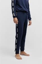 Image of Hugo Boss Joggers Side Tape