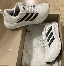 Image of Mens Adidas SUPERNOVA 2 M Tennis Shoes New In Box Size 7 Reg Price $100