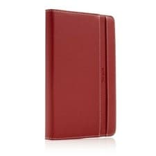 Image of Targus KICKSSTAND FOLIO Case Cover & Stand For iPad Mini 1 2 3