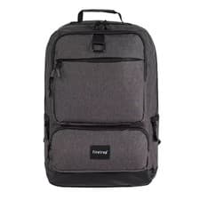 Image of Firetrap Kingdom Backpack