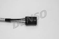 Image of DENSO DOX-0421 LAMBDA SENSOR FOR MITSUBISHI 234000-8145 J1475017