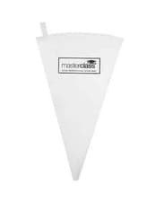 Image of MasterClass Professional 40cm Icing and Food Piping Bag