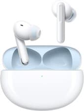 Image of OPPO ENCO FREE 2i EARBUD EARPHONES WIRELESS BLUETOOTH NOISE REDUCTION-BRAND NEW