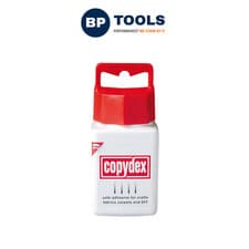 Image of Copydex 2863339 Adhesive Bottle 125ml