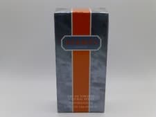 Image of ARAMIS VOYAGER by Aramis Eau de Toilette Spray 60ml, New Sealed/Box Creased/Rare