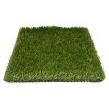 Image of 35mm Cobra - Budget - Artificial Grass Astro Cheap Lawn Fake Turf 2m 4m 5m wide