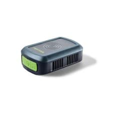 Image of Festool 577155 Wireless Phone charger PHC 18
