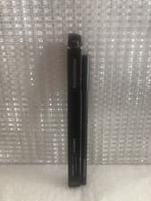 Image of Bare Minerals Statement Under Over Lip Liner 1.5g - Wired - New and Boxed