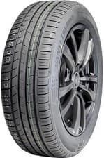 Image of 2 X 195 65 R15 91V CENTARA TOURING S1 - 195/65/15 - NEW TYRES - 1956515