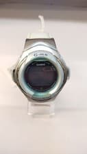 Image of Casio Baby-G unisex watch (model MSG-2010L-2BVER)