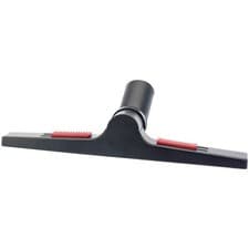 Image of Draper 50966 Floor Head Without Inserts for 38015/86685 Wet & Dry Vacuum Cleaner