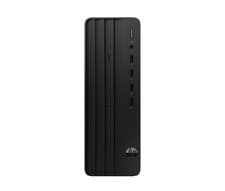 Image of HP Pro 290 G9 Intel® Core™ i5 i5-13500 8 GB DDR4-SDRAM Windows 11 Pro SFF