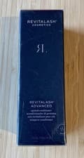 Image of AUTHENTIC RevitaLash Advanced Eyelash Conditioner, 3.5ml (NEW, Sealed RRP £129)