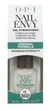 Image of OPI Nail Envy 15ml Bottle Original Formula ****The Perfect Gift****