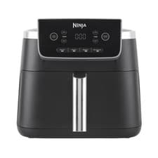Image of Ninja Air Fryer PRO | 4.7L Max Crisp, Dehydrate, Reheat | REFURB | AF140UK