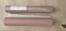 Image of WALLPAPER ELEGANZA Belgravia Wallcovering DESIGN GB1465 SHADE A