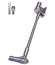 Image of Dyson V8 Advanced Cordless Vacuum Brand New 2 Year Warranty Official Dyson Shop