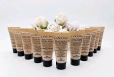 Image of Original Lancome Teint Idole Ultra Wear Foundation 5ml - Discontinued Shades