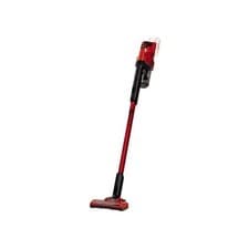 Image of Einhell TE-SV 18 Li-Solo Handstick Vacuum Cleaner 18V Bare Unit