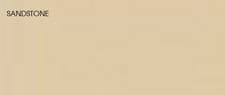 Image of 20 Litre Trade Fine Textured Masonry Paint - COLOURS - FREE POSTAGE