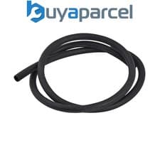 Image of Monument 1277S 1277S Hose for Gas Testing - 1 Metre MON1277S